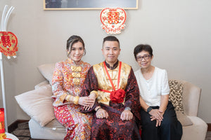 婚禮攝影錄影，Big day攝影錄影，婚禮攝影推介，婚禮攝影套餐，婚禮攝影錄影套餐，婚禮攝影錄影價錢，婚攝推介，婚攝價錢，婚禮攝影師，1P1V套餐，2P1V套餐，2P2V套餐，1P1V價錢，2P1V價錢，2P2V價錢，婚禮攝影錄影推薦，婚禮攝影錄影推介，1P1V推介，早拍晚播，成長片段，婚禮外影，Big day外影，姐妹團攝影，兄弟團攝影