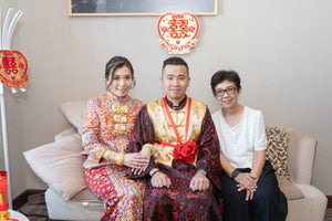 婚禮攝影錄影，Big day攝影錄影，婚禮攝影推介，婚禮攝影套餐，婚禮攝影錄影套餐，婚禮攝影錄影價錢，婚攝推介，婚攝價錢，婚禮攝影師，1P1V套餐，2P1V套餐，2P2V套餐，1P1V價錢，2P1V價錢，2P2V價錢，婚禮攝影錄影推薦，婚禮攝影錄影推介，1P1V推介，早拍晚播，成長片段，婚禮外影，Big day外影，姐妹團攝影，兄弟團攝影