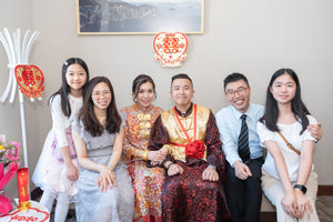 婚禮攝影師41