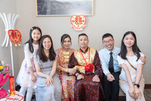 婚禮攝影師41