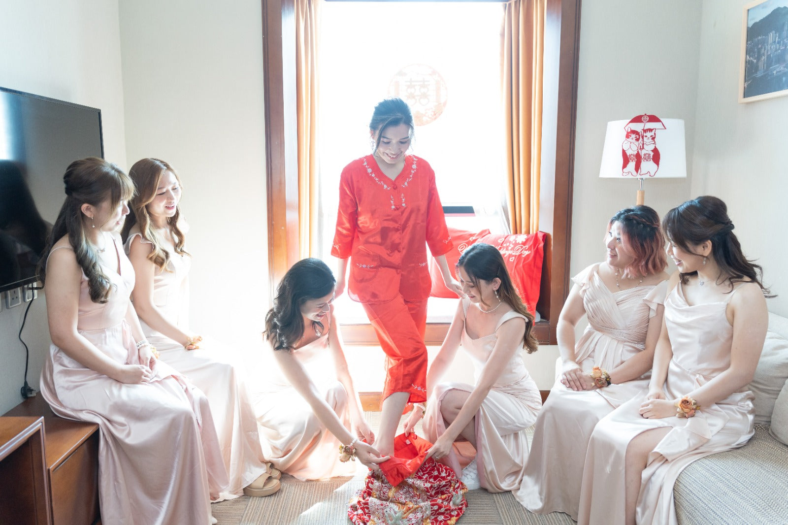 婚禮攝影錄影，Big day攝影錄影，婚禮攝影推介，婚禮攝影套餐，婚禮攝影錄影套餐，婚禮攝影錄影價錢，婚攝推介，婚攝價錢，婚禮攝影師，1P1V套餐，2P1V套餐，2P2V套餐，1P1V價錢，2P1V價錢，2P2V價錢，婚禮攝影錄影推薦，婚禮攝影錄影推介，1P1V推介，早拍晚播，成長片段，婚禮外影，Big day外影，姐妹團攝影，兄弟團攝影
