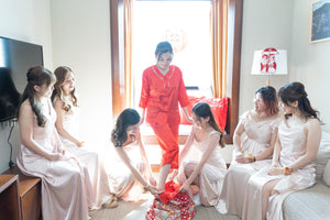 婚禮攝影錄影，Big day攝影錄影，婚禮攝影推介，婚禮攝影套餐，婚禮攝影錄影套餐，婚禮攝影錄影價錢，婚攝推介，婚攝價錢，婚禮攝影師，1P1V套餐，2P1V套餐，2P2V套餐，1P1V價錢，2P1V價錢，2P2V價錢，婚禮攝影錄影推薦，婚禮攝影錄影推介，1P1V推介，早拍晚播，成長片段，婚禮外影，Big day外影，姐妹團攝影，兄弟團攝影