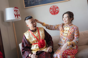 婚禮攝影師41