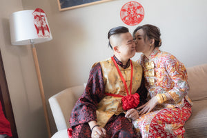婚禮攝影師41