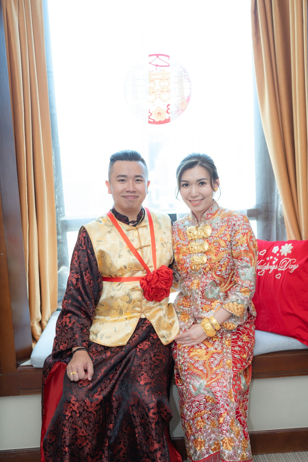 婚禮攝影師41