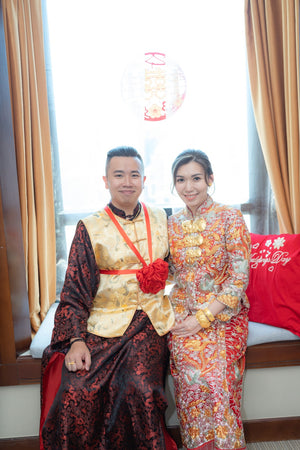 婚禮攝影師41