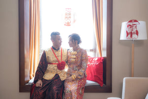 婚禮攝影師41