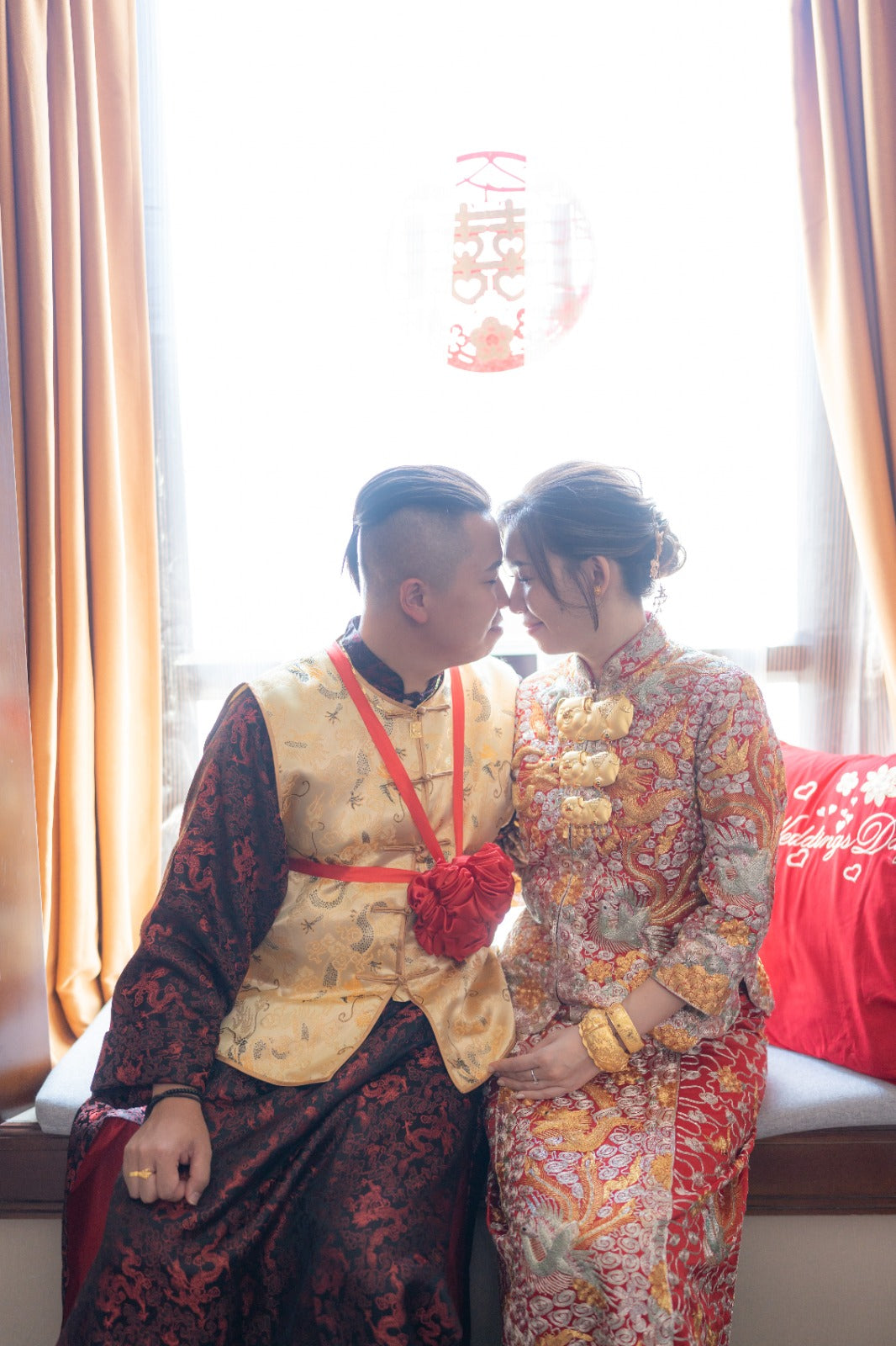 婚禮攝影師41