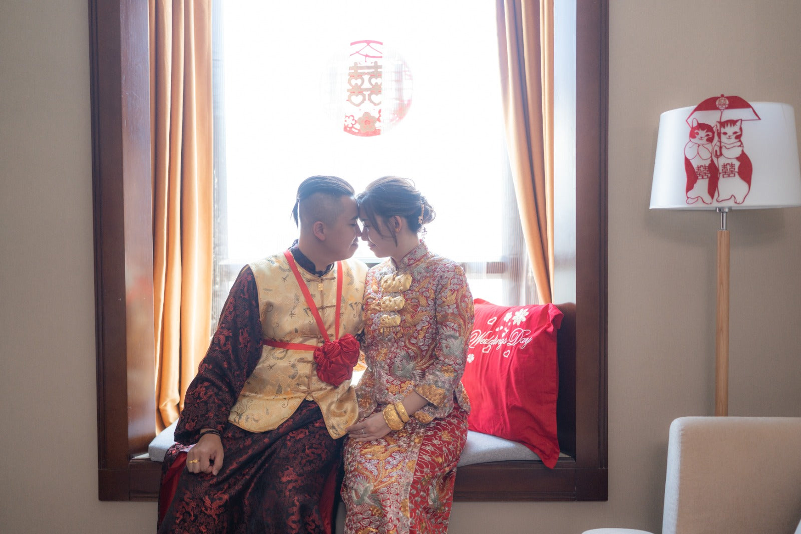 婚禮攝影師41