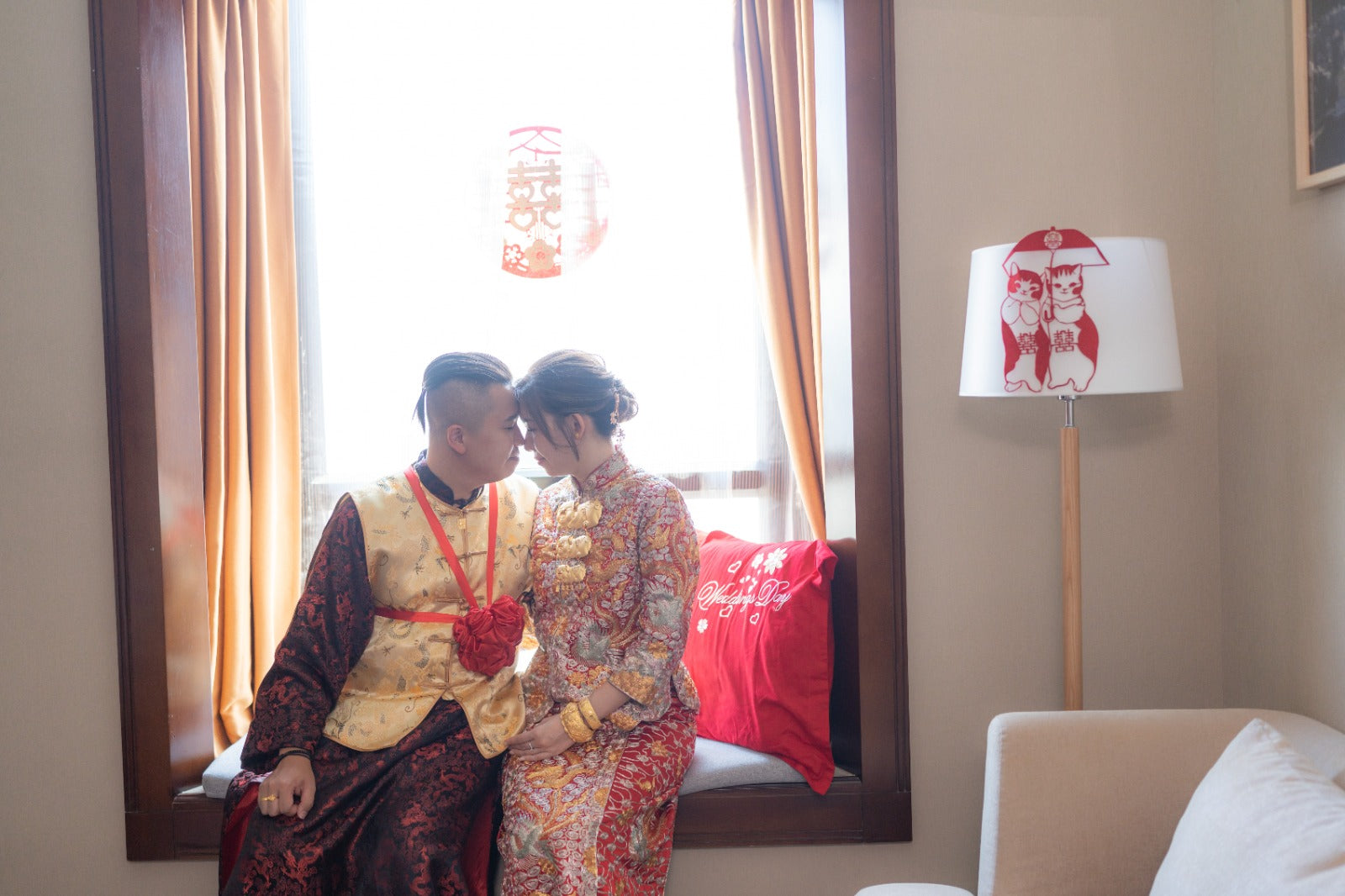 婚禮攝影師41
