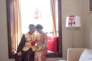 婚禮攝影師41