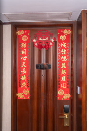 婚禮攝影師41