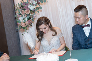 婚禮攝影師41