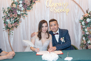 婚禮攝影師41