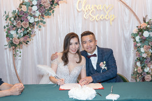 婚禮攝影師41