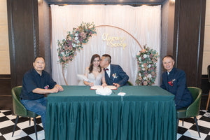 婚禮攝影師41