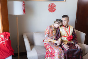 婚禮攝影師41