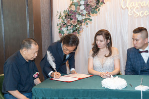 婚禮攝影師41