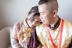 婚禮攝影師41