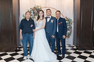 婚禮攝影師41
