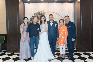 婚禮攝影師41