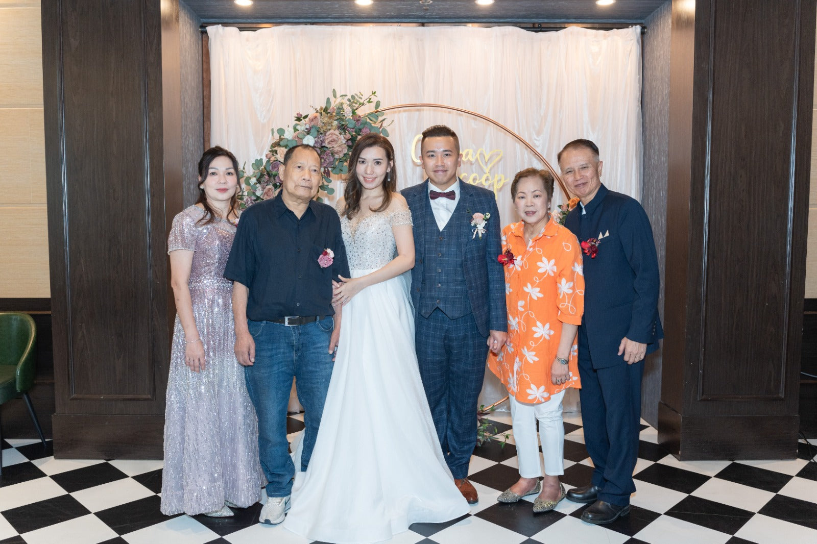 婚禮攝影師41