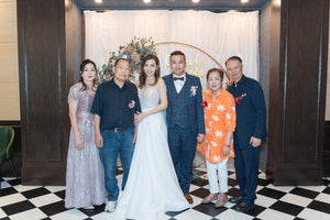 婚禮攝影師41