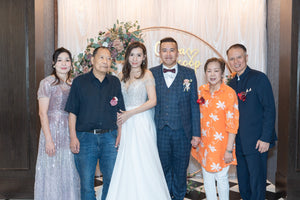 婚禮攝影師41
