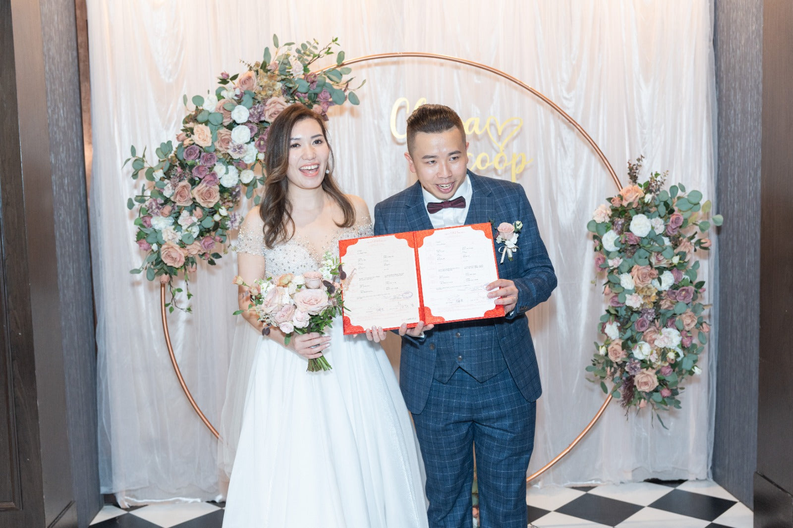 婚禮攝影師41