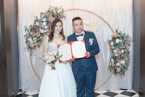婚禮攝影師41
