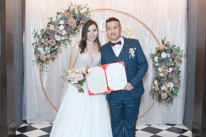 婚禮攝影師41