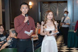 婚禮攝影師41
