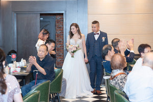 婚禮攝影師41