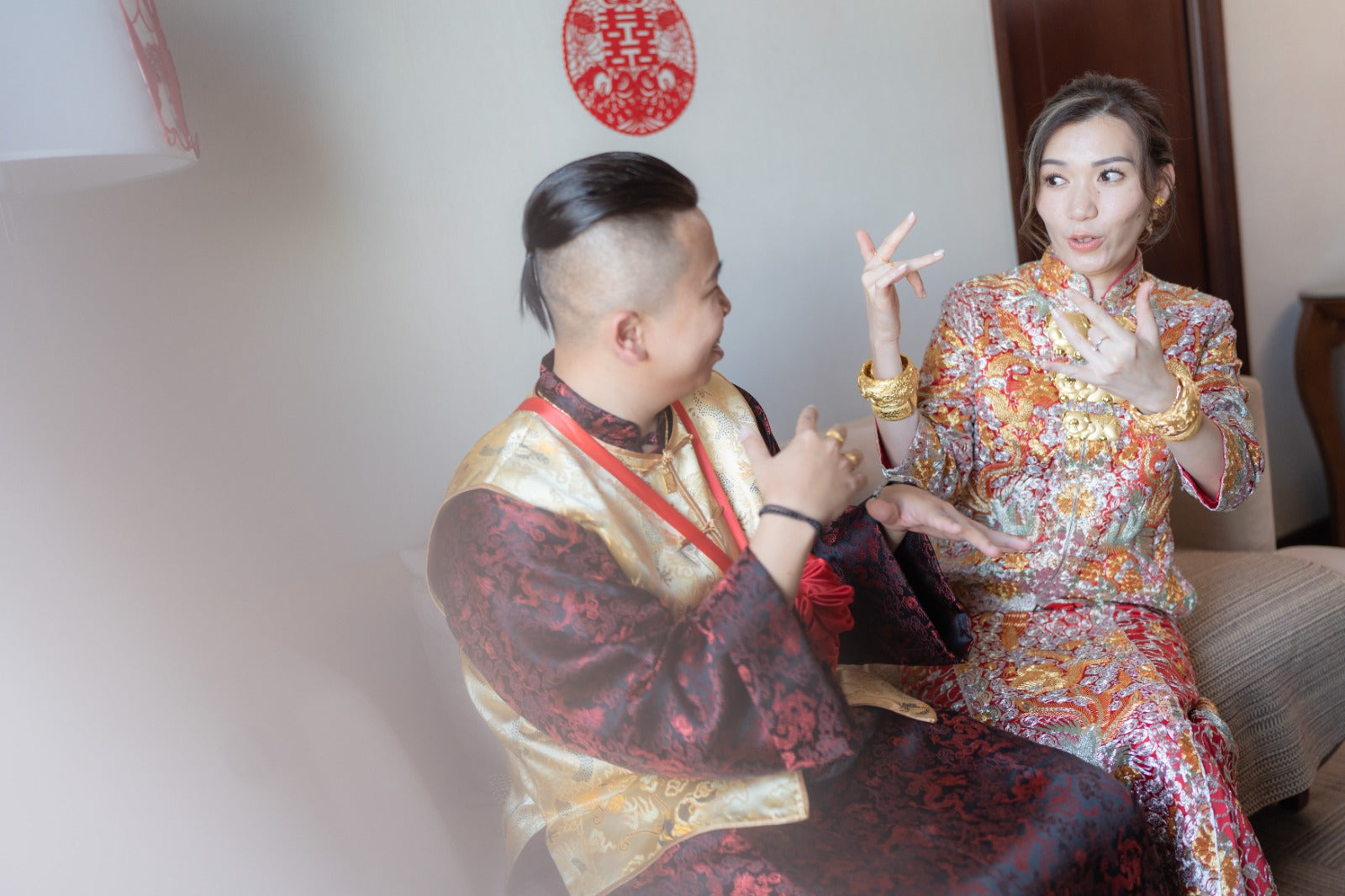 婚禮攝影師41