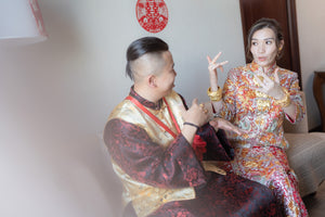 婚禮攝影師41
