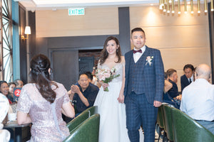 婚禮攝影師41