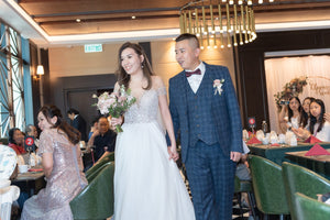 婚禮攝影師41