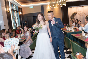 婚禮攝影師41