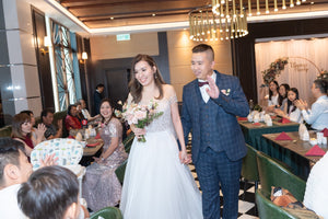婚禮攝影師41