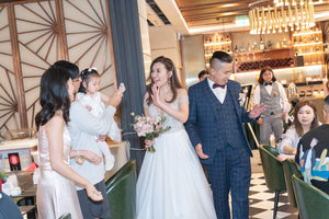 婚禮攝影師41