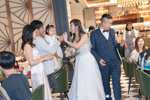婚禮攝影師41