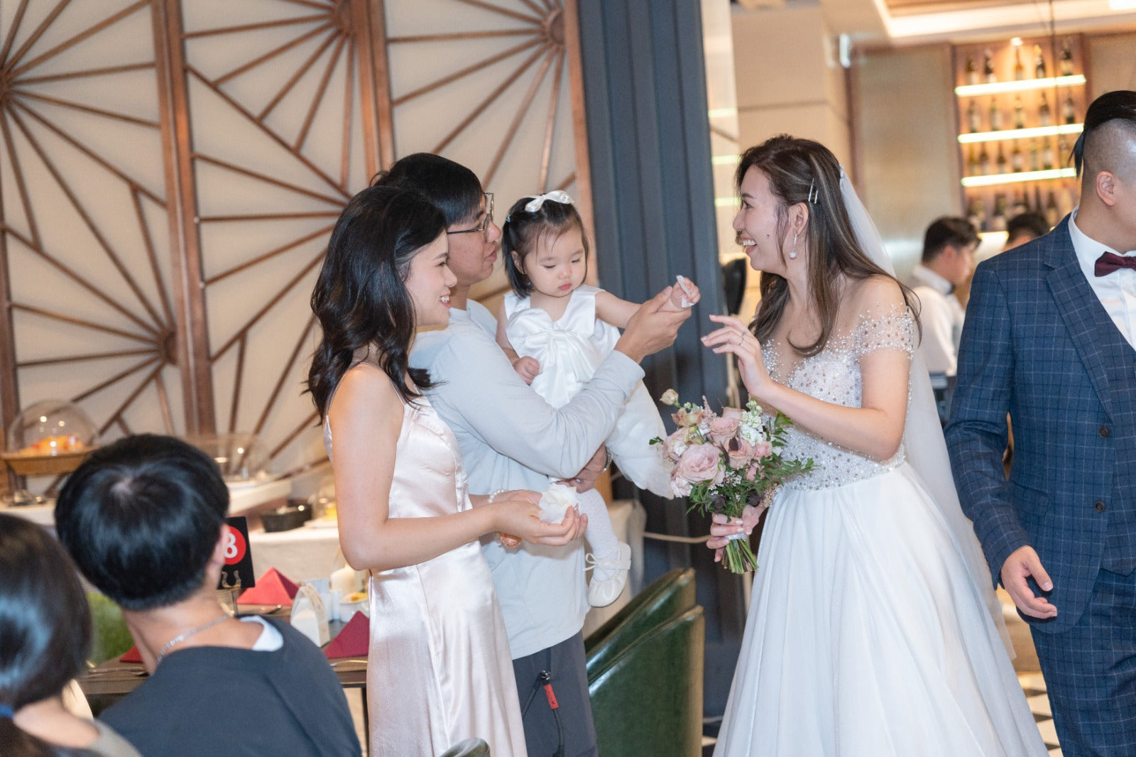 婚禮攝影師41