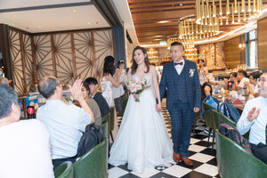 婚禮攝影師41