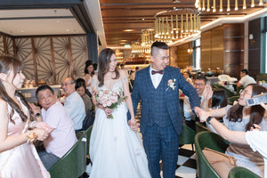 婚禮攝影師41