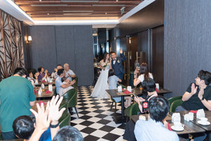 婚禮攝影師41
