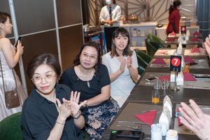 婚禮攝影師41
