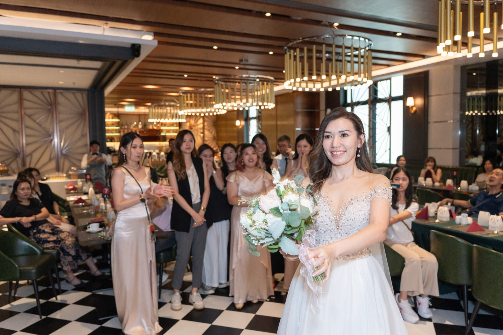 婚禮攝影師41