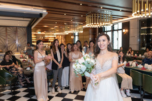 婚禮攝影師41