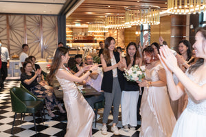 婚禮攝影師41
