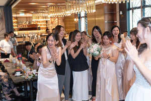 婚禮攝影師41